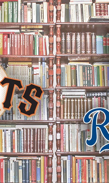 San Francisco, Kansas City public libraries talk shhh in Twitter 'Word' Series